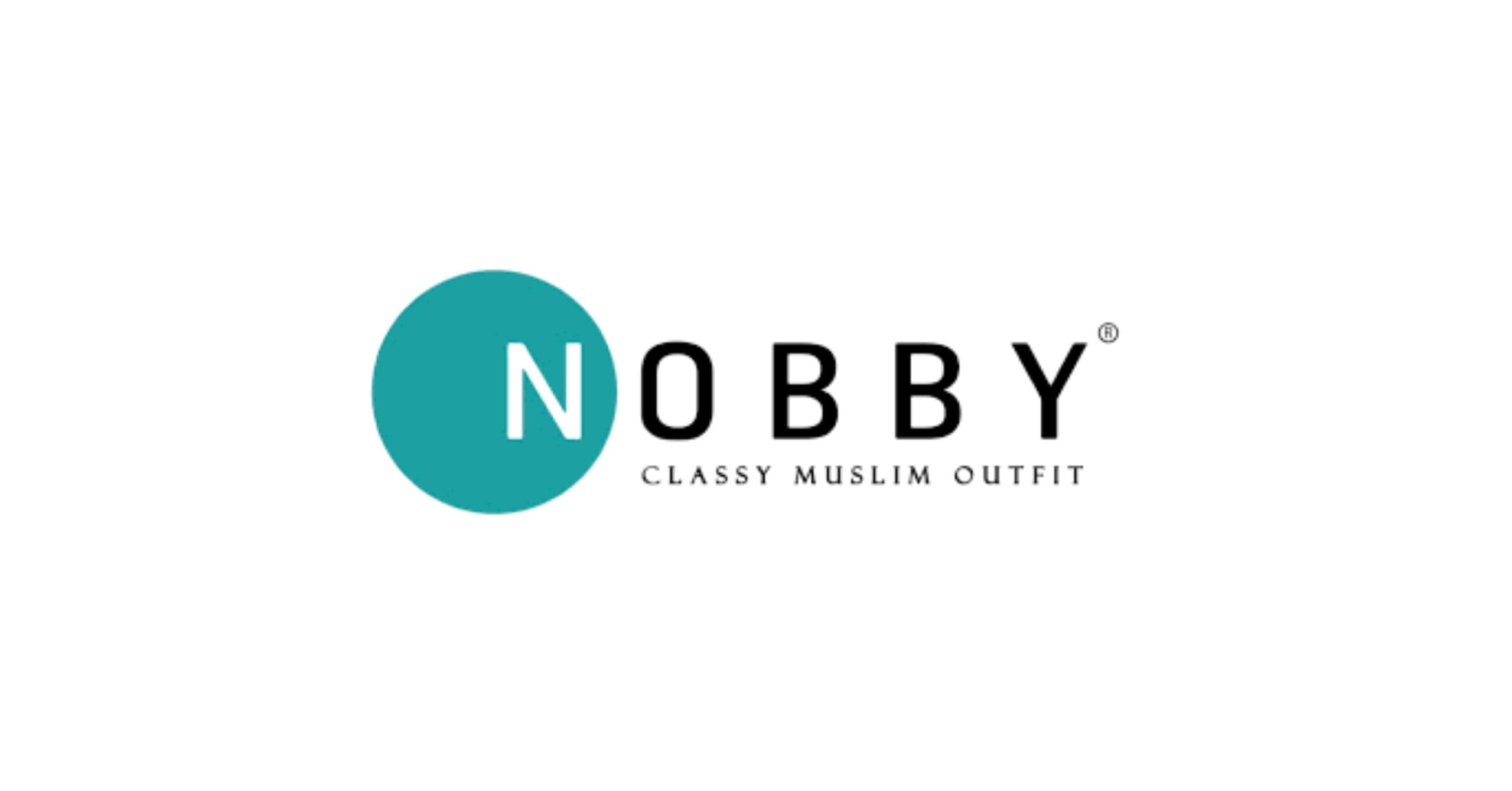 PT Basa Inti Persada (NOBBY)