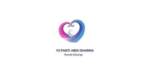 Staff Marketing di PT Rumah Kasih Indonesia (RS Panti Abdi Dharma)