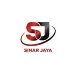 Sinar Jaya Houseware