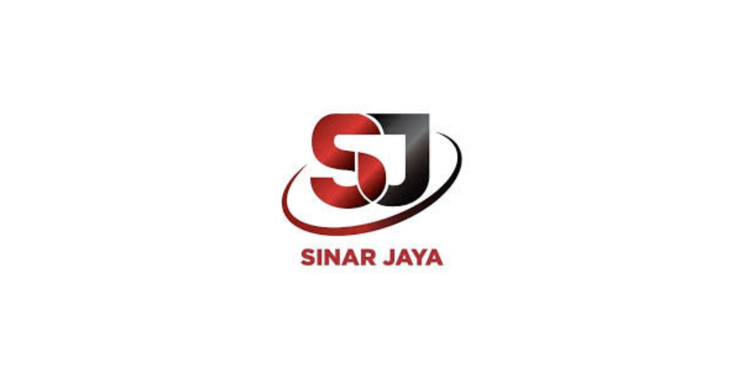 Sinar Jaya Houseware
