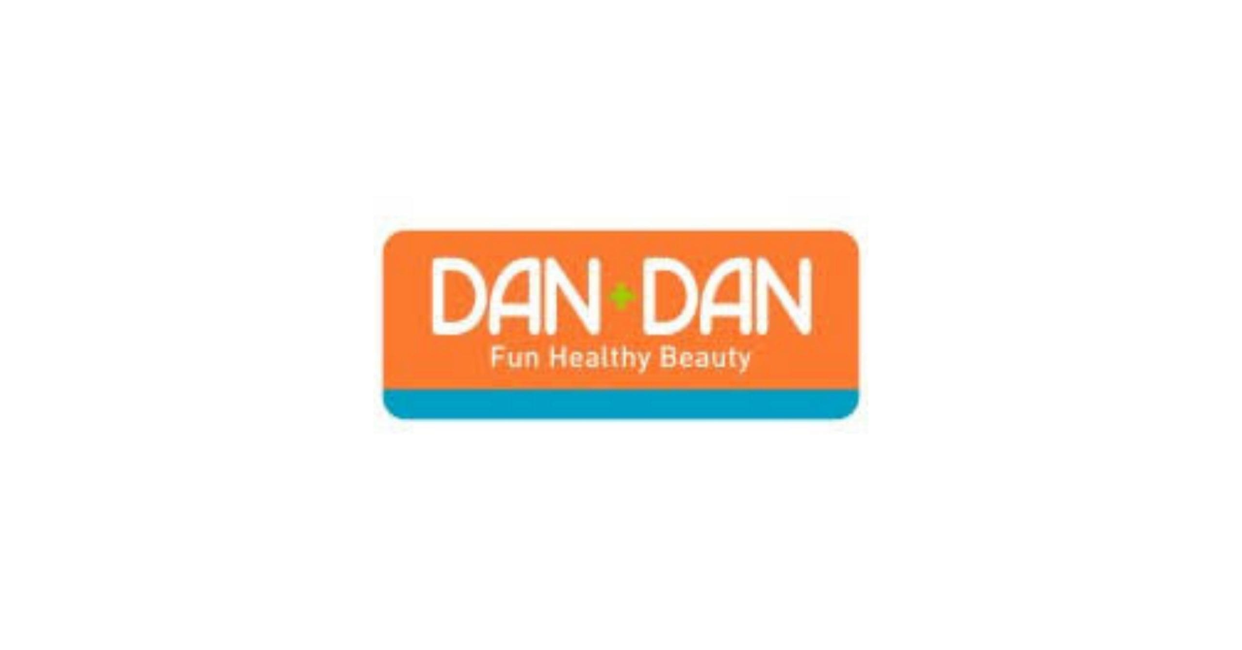 PT Sumber Indah Lestari (Dan+Dan)