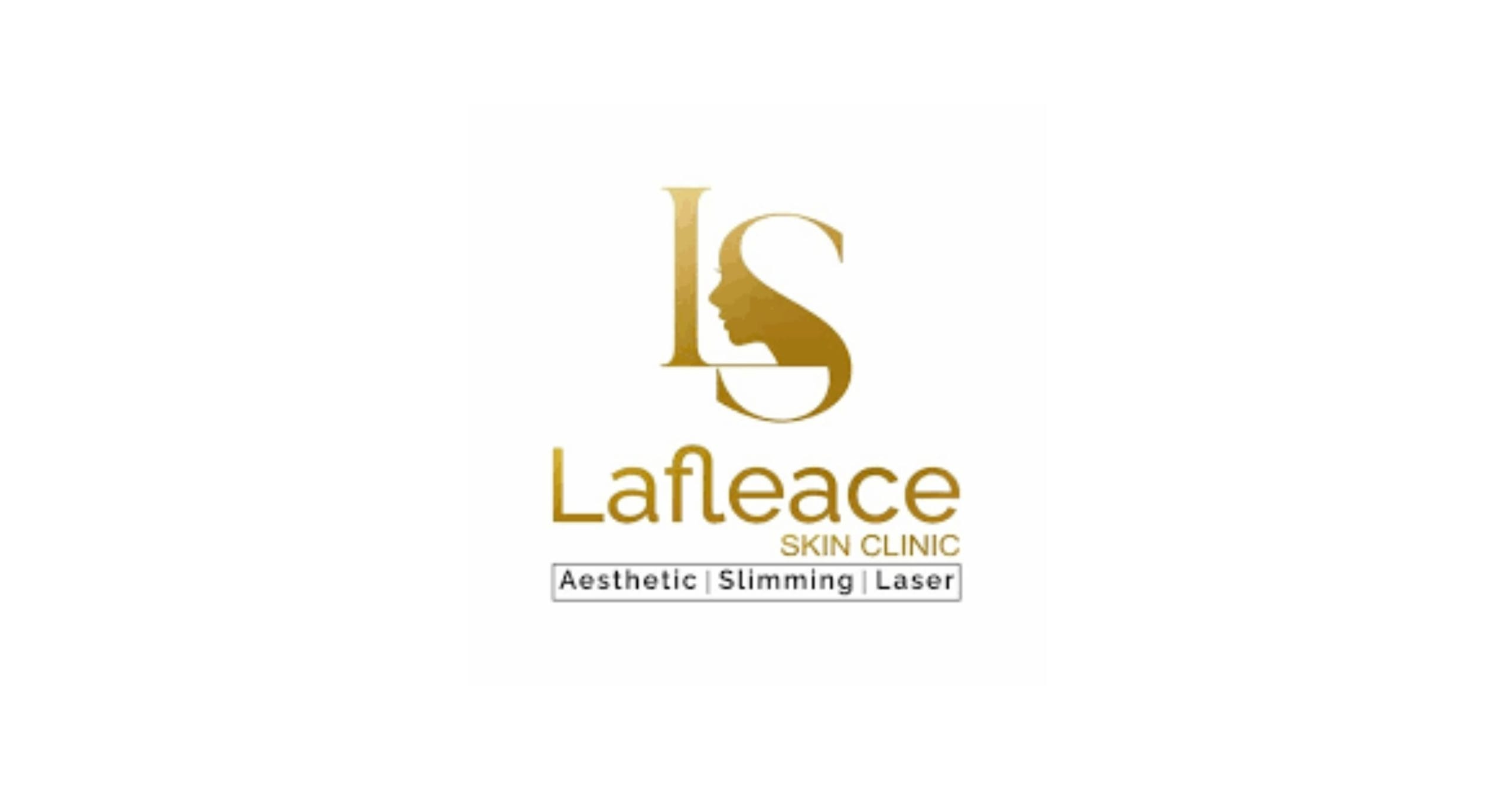 Lafleace Skin Clinic
