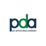 PT Prima Daya Andalan