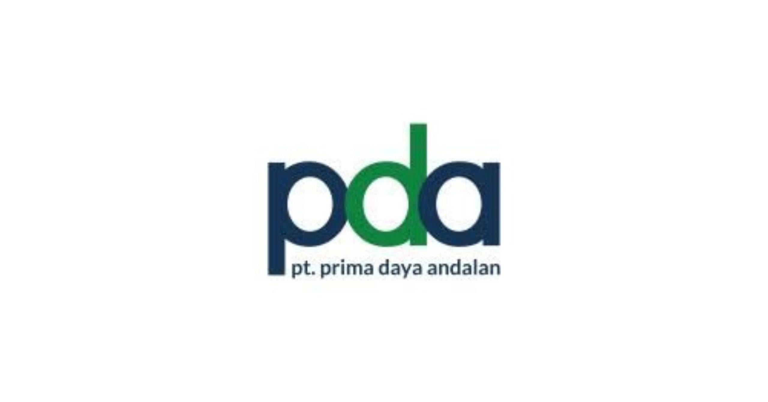 PT Prima Daya Andalan
