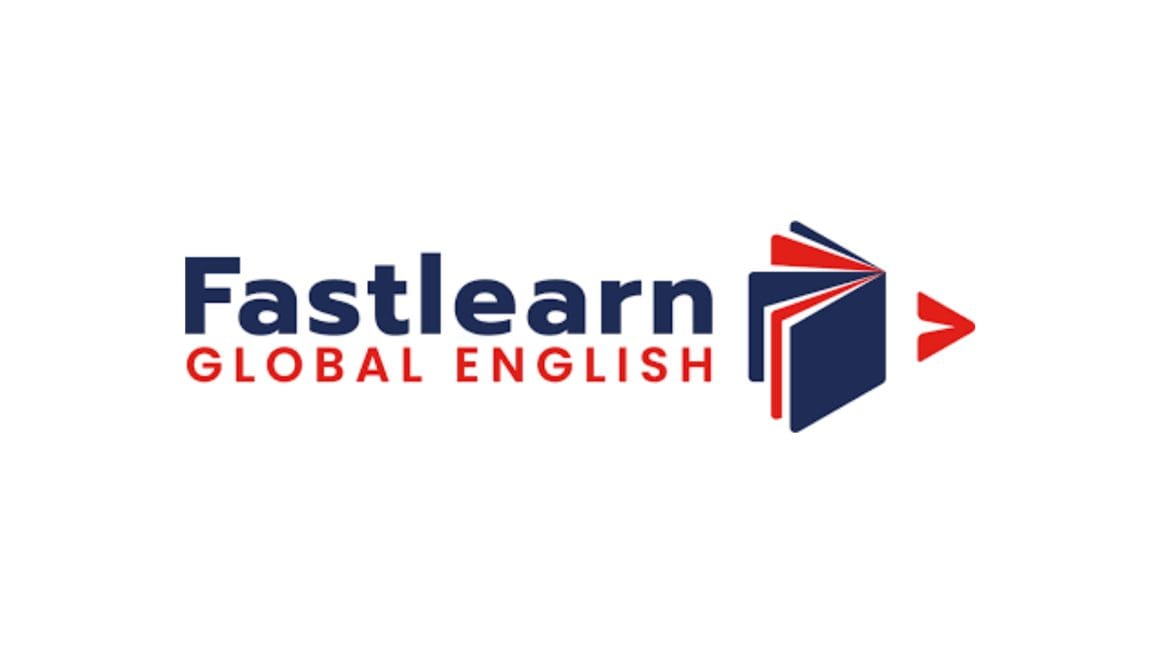 Fast Learn Global English