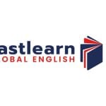 Fast Learn Global English