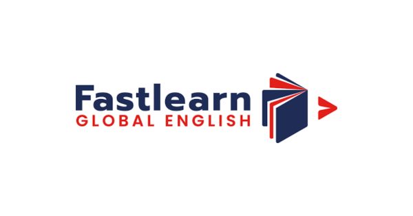 English Tour di Fast Learn Global English