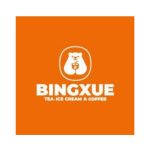 PT Bing Kreatif Mandiri (Bingxue)