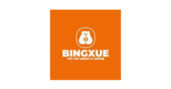 Crew Outlet di PT Bing Kreatif Mandiri (Bingxue)