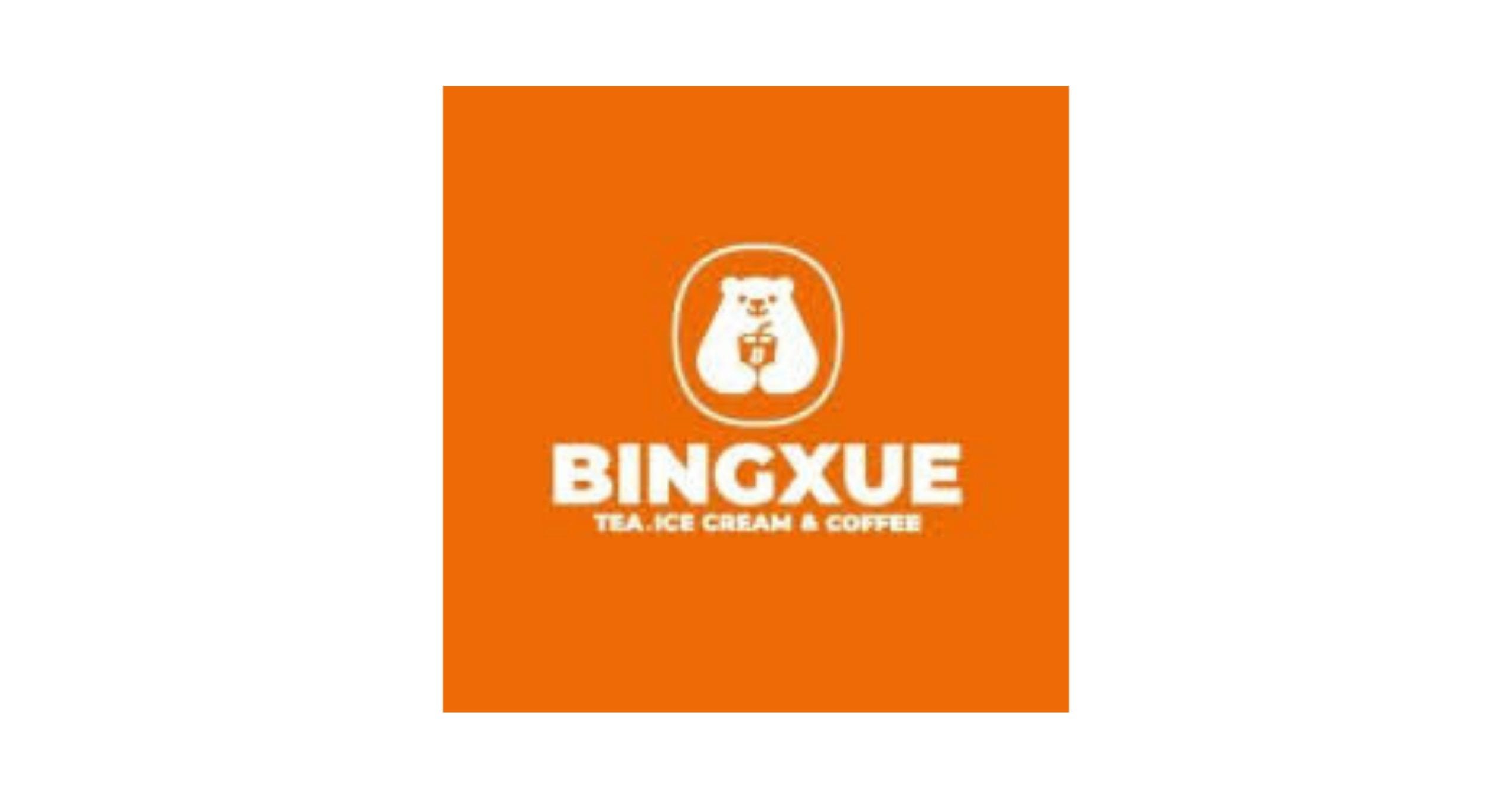 PT Bing Kreatif Mandiri (Bingxue)