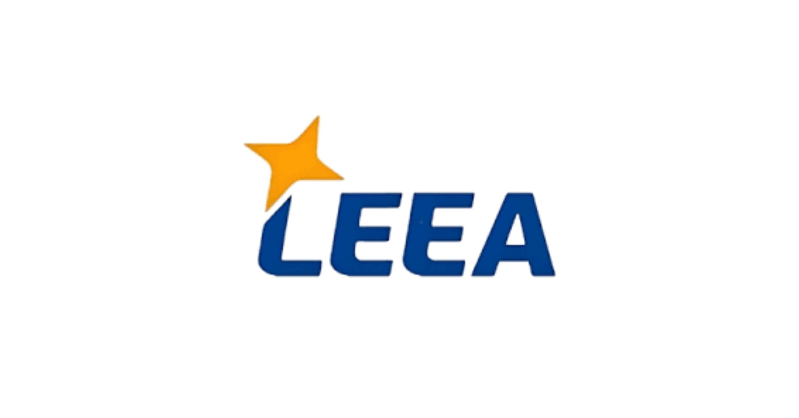 PT Leea Footwear Indonesia