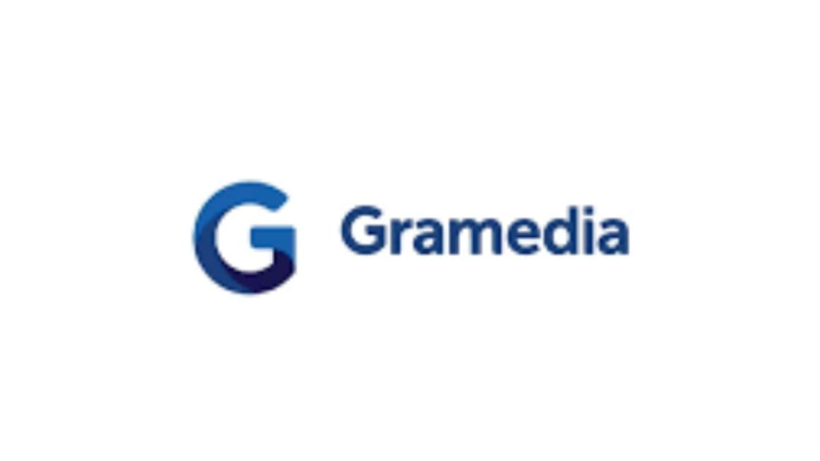PT Gramedia Asri Media (Gramedia)