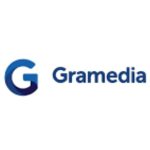 PT Gramedia Asri Media (Gramedia)