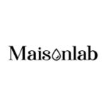 Maisonlab Aromatic