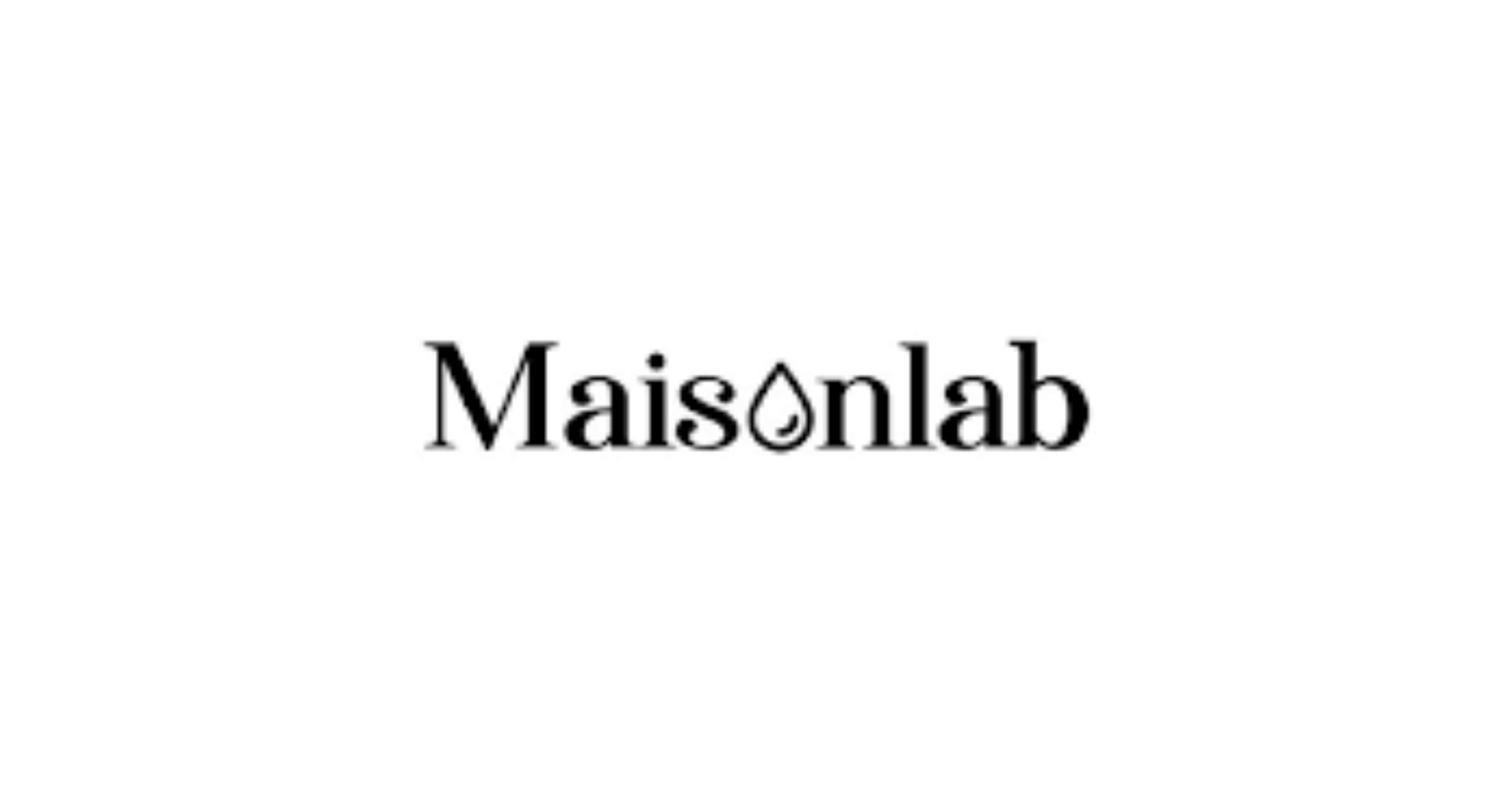 Maisonlab Aromatic