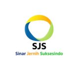 PT Sinar Jernih Suksesindo