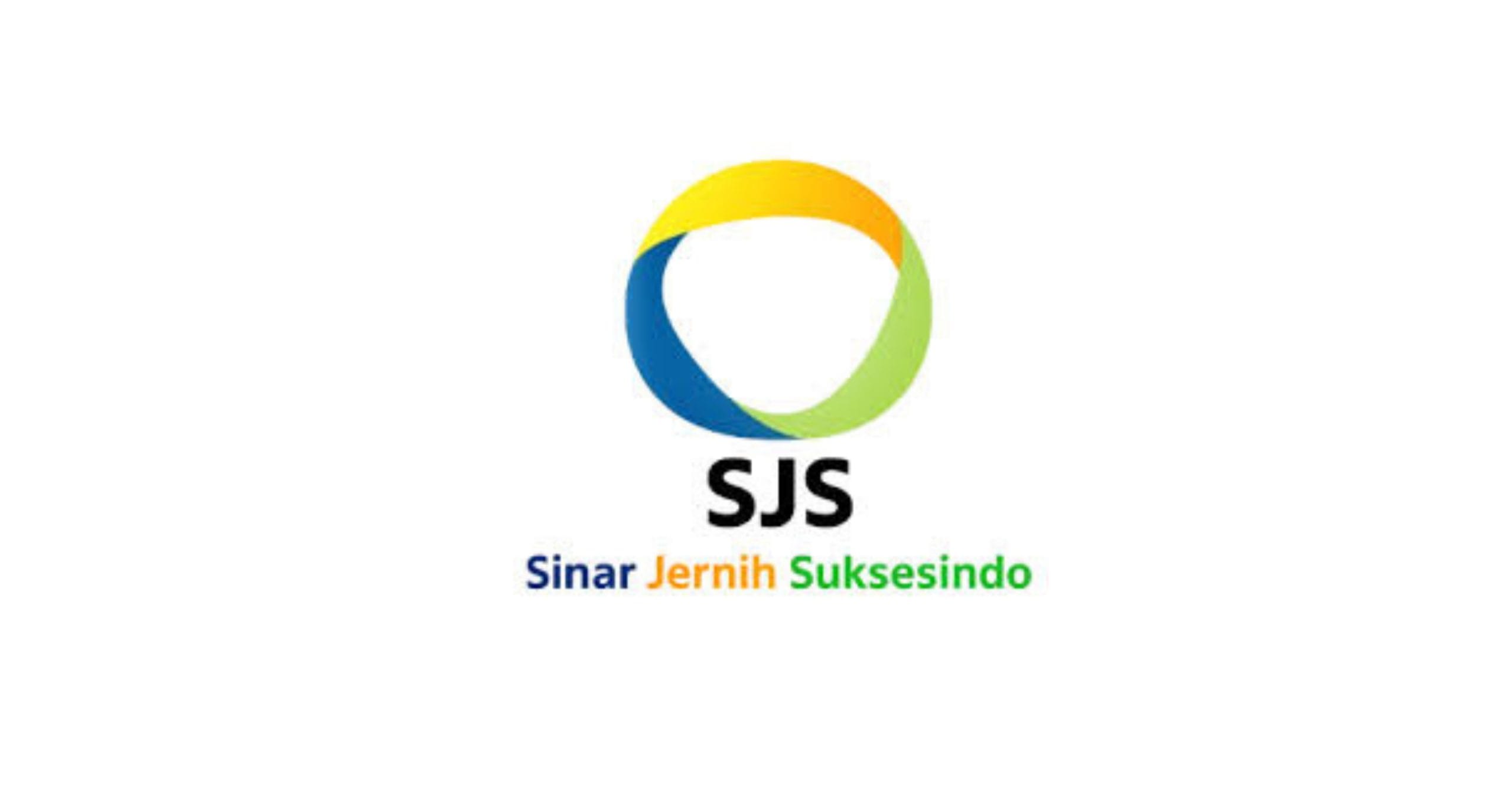 PT Sinar Jernih Suksesindo