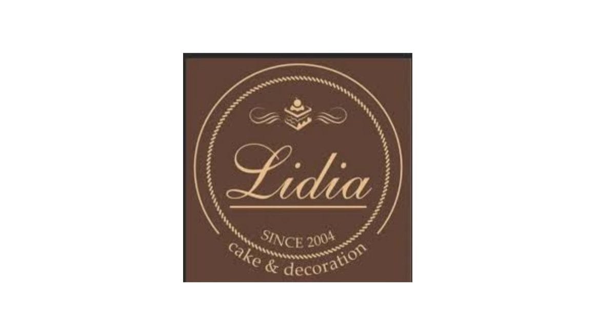 Lidia Cake