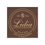 Lidia Cake
