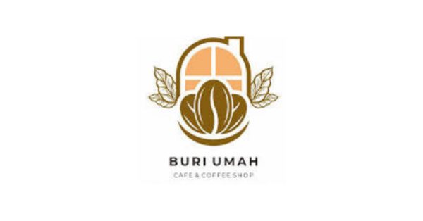 Waiters Full Time & Part Time di Buri Umah Group