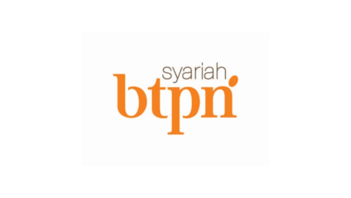 PT Bank BTPN Syariah Tbk (BTPN Syariah)