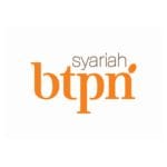 PT Bank BTPN Syariah Tbk (BTPN Syariah)