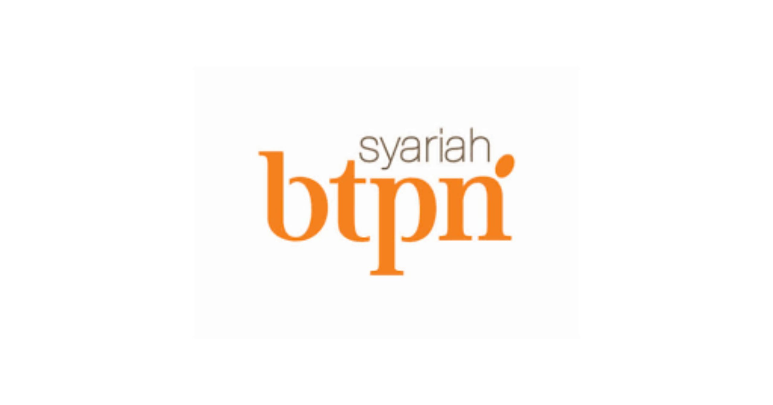 PT Bank BTPN Syariah Tbk (BTPN Syariah)
