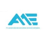 PT Adventure and Exploring Outdoor Indonesia