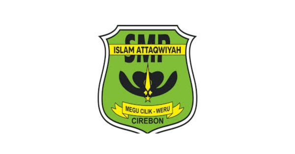 Guru PJOK di SMP Islam Attaqwiyah Weru