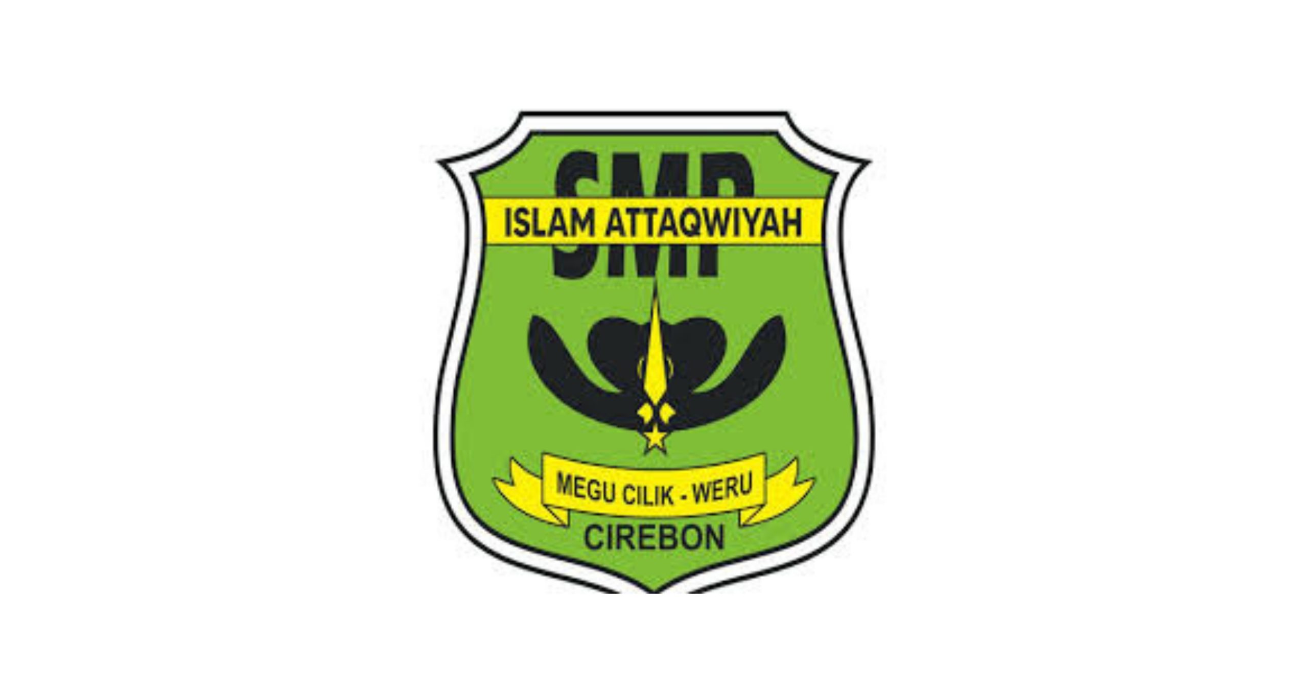 SMP Islam Attaqwiyah Weru