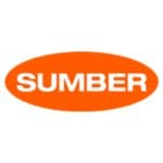 PT Sumber Masanda Jaya