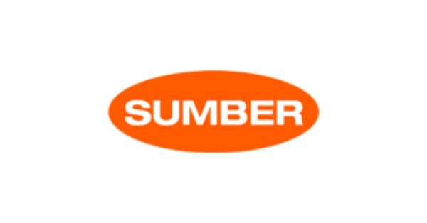 Walk In Interview di PT Sumber Masanda Jaya