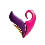 Rumah Sakit Ibu & Anak Irhamna