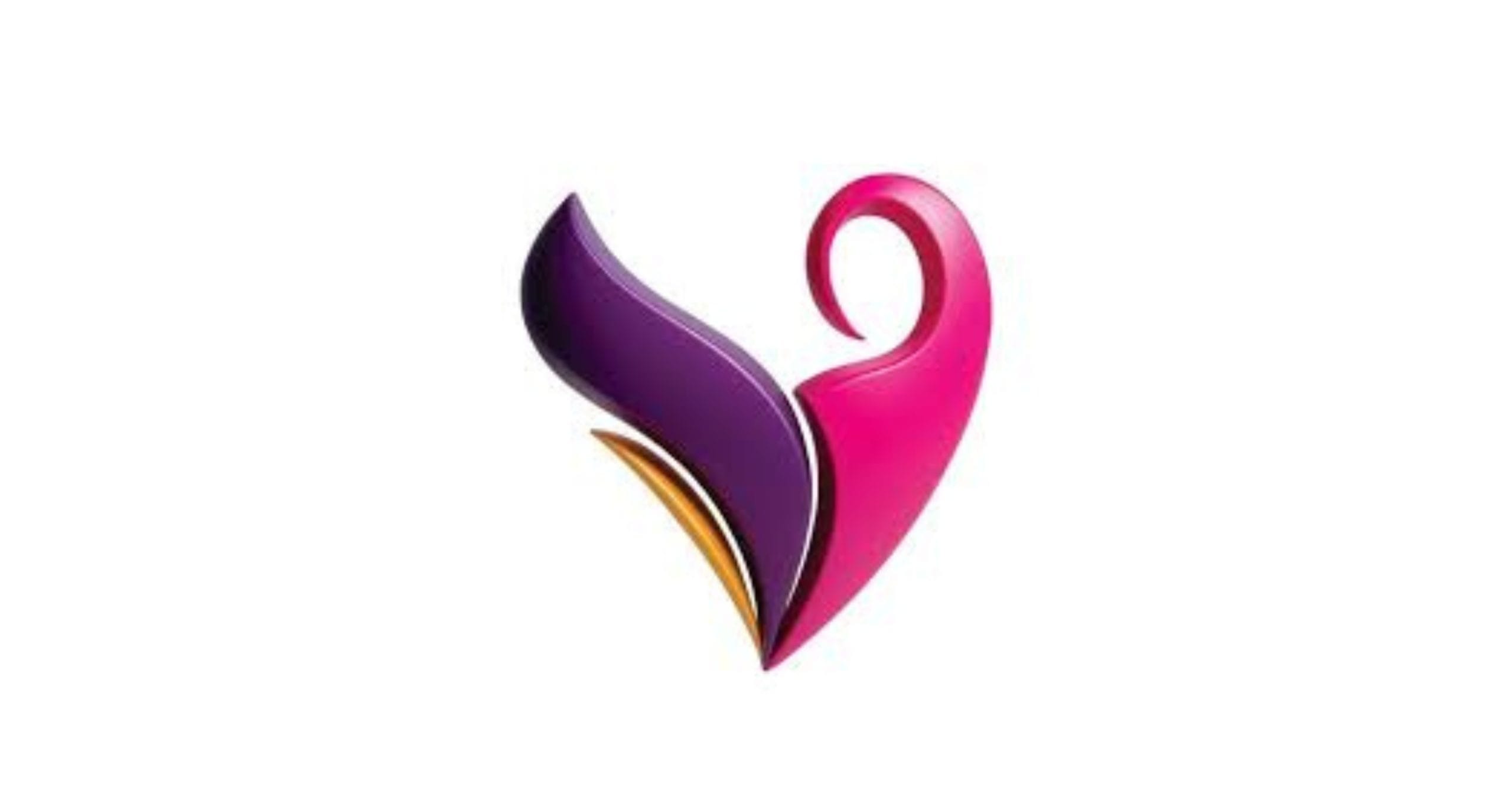 Rumah Sakit Ibu & Anak Irhamna