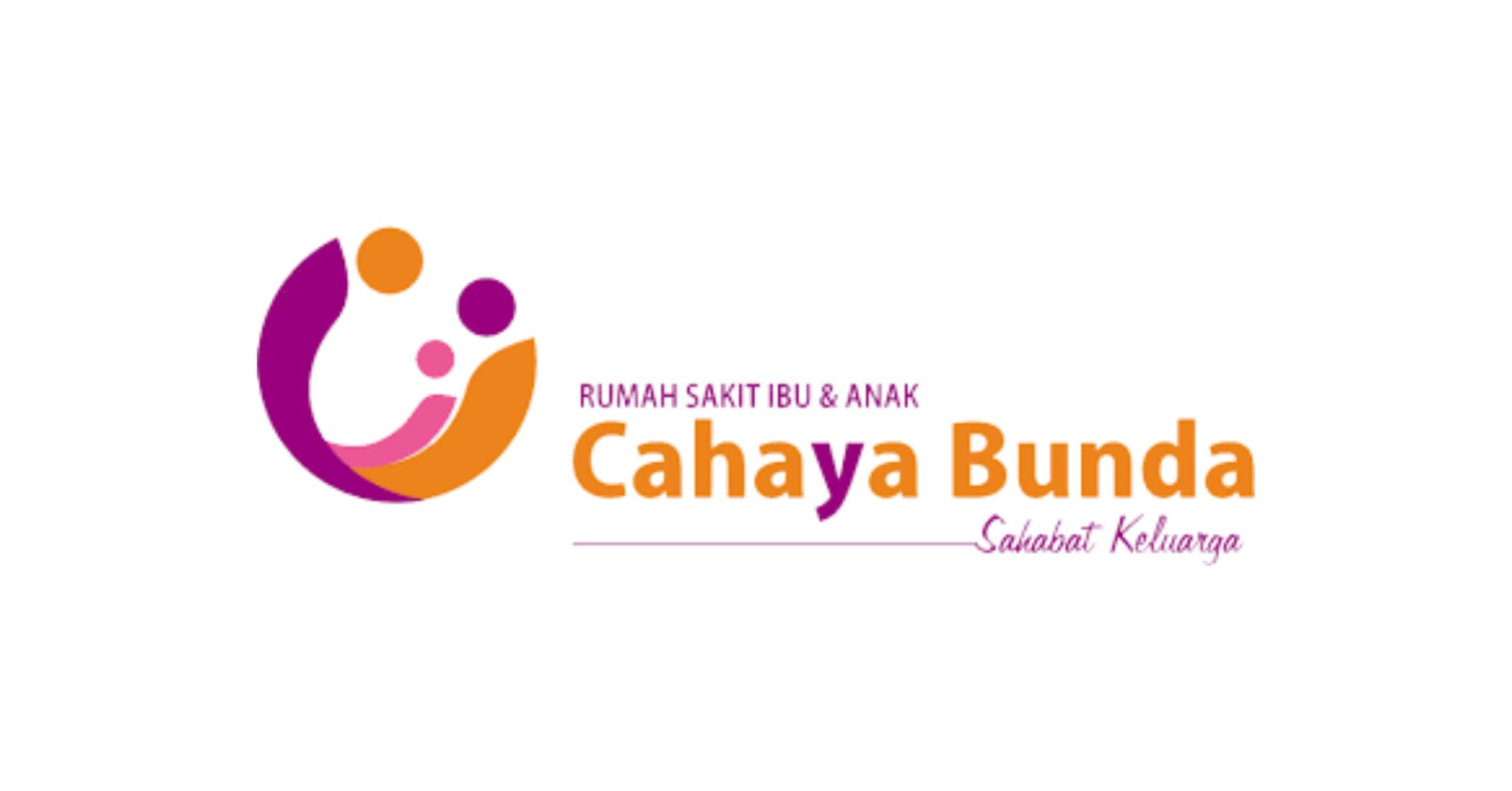 PT Cipta Hasil Yasmin (RSIA Cahaya Bunda)