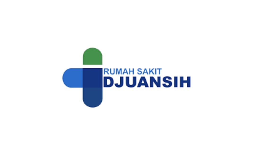 Rumah Sakit Umum (RSU) Djuansih