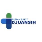 Rumah Sakit Umum (RSU) Djuansih