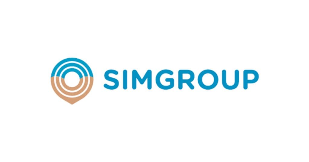 PT Swakarya Insan Mandiri (SIM GROUP)
