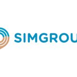 PT Swakarya Insan Mandiri (SIM GROUP)