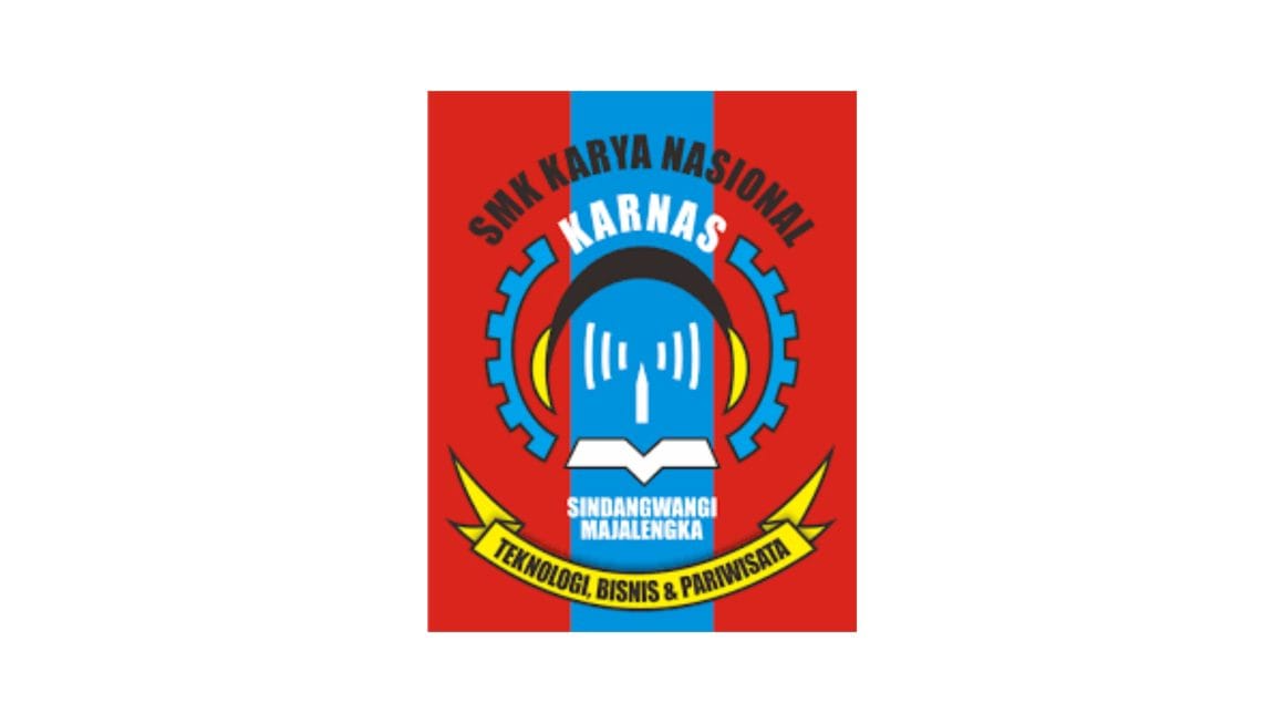 SMK Karya Nasional