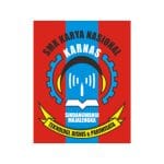 SMK Karya Nasional