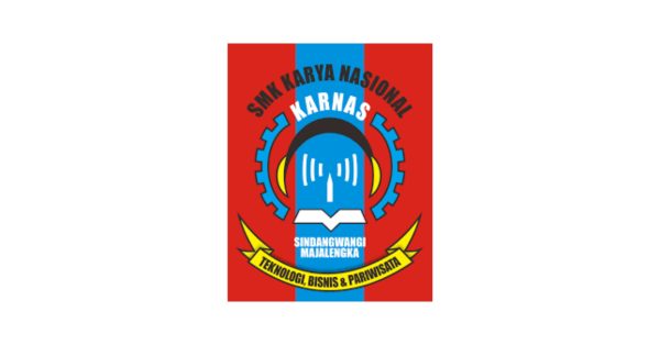 Guru Produktif Kuliner dan Guru Produktif TKJ Di SMK Karya Nasional