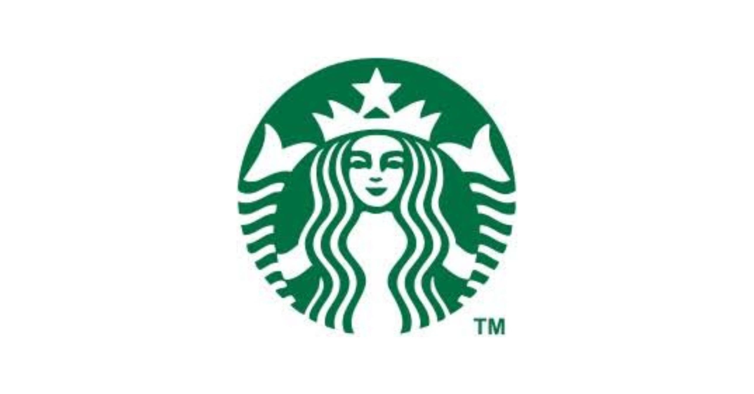 PT Sari Coffee Indonesia (Starbucks)