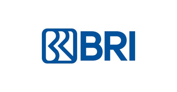 Frontliners di PT Bank Rakyat Indonesia (Persero) Tbk