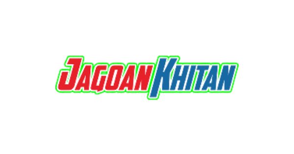 Excellent Customer Service dan Project Event Organizer di Jagoan Khitan