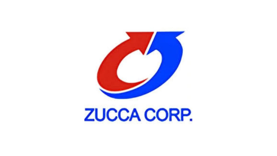 PT Home Well Indonesia