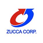 PT Home Well Indonesia