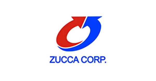 Nurse di PT Home Well Indonesia