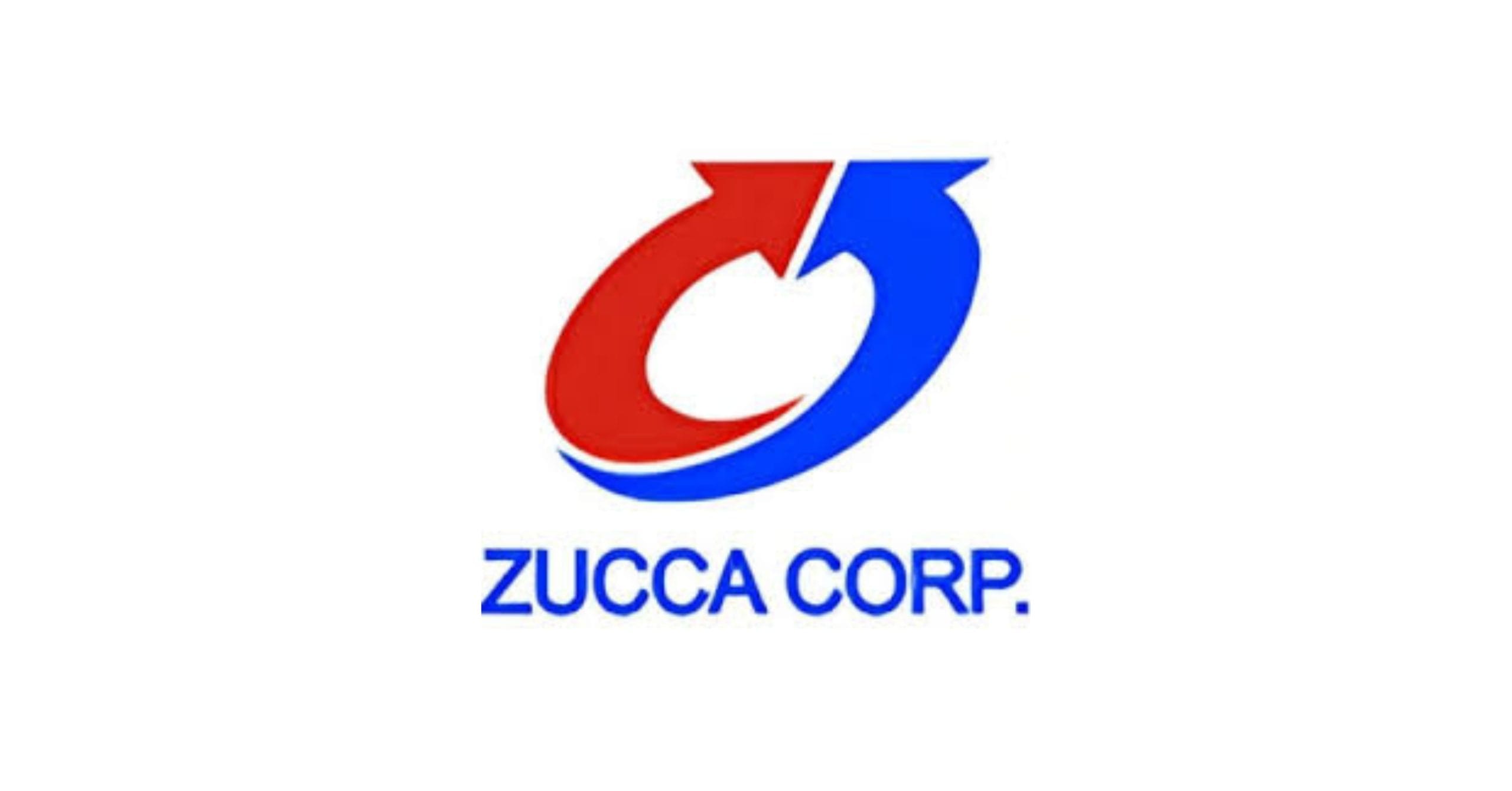 PT Home Well Indonesia