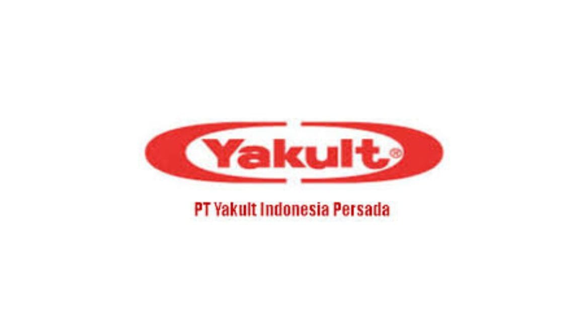 PT Yakult Indonesia Persada (YAKULT)